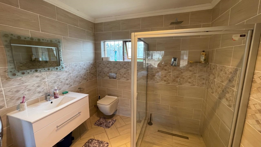 3 Bedroom Property for Sale in Dorchester Heights Eastern Cape